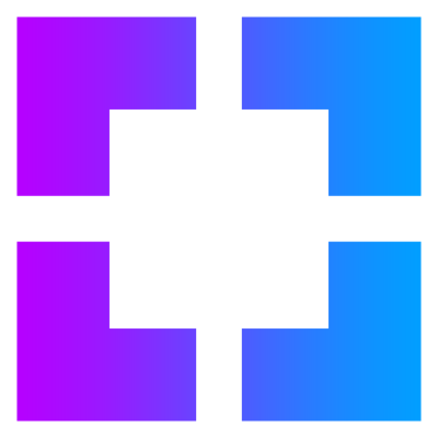 Netframe